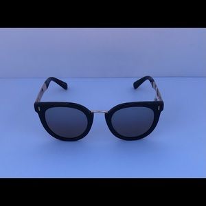 The Woods Bobbi Brown Sunglases
